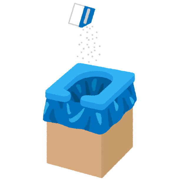 Best Porta potty delivery and setup  in Milford, PA